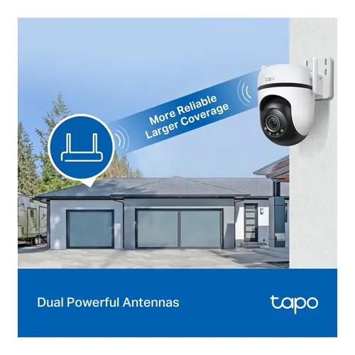 nadzorna-kamera-tp-link-tapo-c520ws-2k-qhd-ip-4mp-ir-pt-ai-d-67626-94475.webp