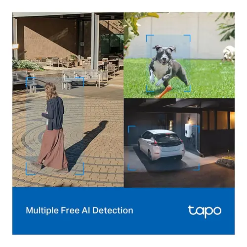 nadzorna-kamera-tp-link-tapo-c520ws-2k-qhd-ip-4mp-ir-pt-ai-d-67911-94475.webp