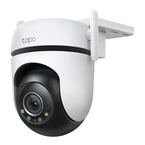 nadzorna-kamera-tp-link-tapo-c520ws-2k-qhd-ip-4mp-ir-pt-ai-d-69729-94475.webp