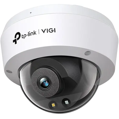 nadzorna-kamera-tp-link-vigi-5mp-full-color-dome-2880-x-1620-12991-106359.webp