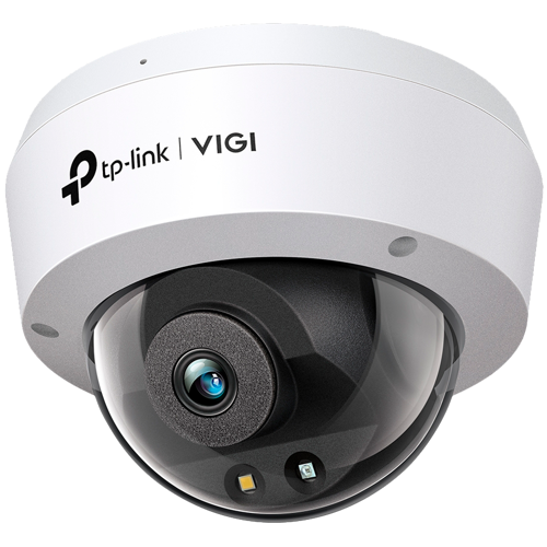 nadzorna-kamera-tp-link-vigi-5mp-full-color-dome-2880-x-1620-13213-106359.webp