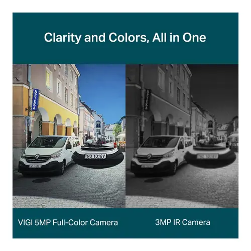 nadzorna-kamera-tp-link-vigi-5mp-full-color-dome-2880-x-1620-18924-106359.webp