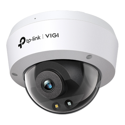 nadzorna-kamera-tp-link-vigi-5mp-full-color-dome-2880-x-1620-25647-106359.webp