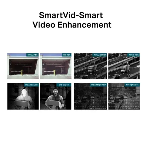 nadzorna-kamera-tp-link-vigi-c330-4mm-ip-bullet-3mp-ir-ai-de-16833-108657rn.webp