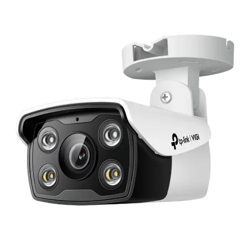 nadzorna-kamera-tp-link-vigi-c330-4mm-ip-bullet-3mp-ir-ai-de-18158-108657rn.webp