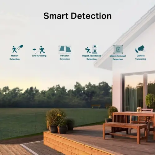 nadzorna-kamera-tp-link-vigi-c330-4mm-ip-bullet-3mp-ir-ai-de-22828-108657rn.webp