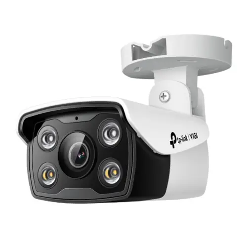 nadzorna-kamera-tp-link-vigi-c330-4mm-ip-bullet-3mp-ir-ai-de-62364-108657rn.webp