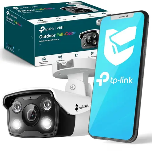 nadzorna-kamera-tp-link-vigi-c330-4mm-ip-bullet-3mp-ir-ai-de-7977-108657rn.webp
