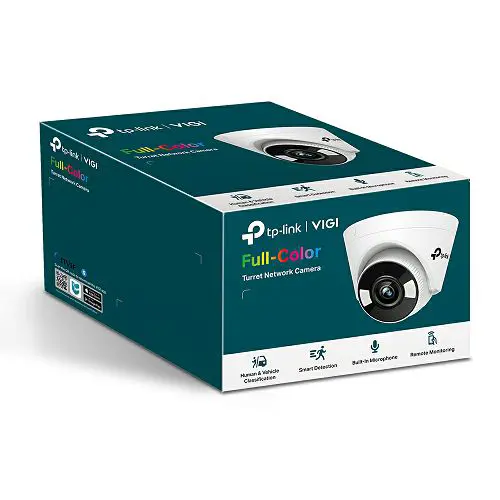 nadzorna-kamera-tp-link-vigi-c450-28mm-ip-turret-5mp-pt-ir-a-25016-100069.webp