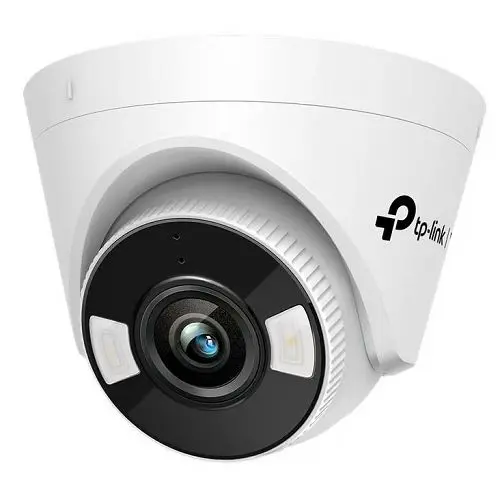 nadzorna-kamera-tp-link-vigi-c450-28mm-ip-turret-5mp-pt-ir-a-25219-100069.webp