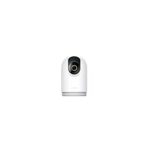 nadzorna-kamera-xiaomi-c500-pro-360-5mp-ir-ptz-ai-detekcija--43560-95976.webp