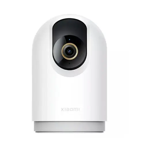 nadzorna-kamera-xiaomi-c500-pro-360-5mp-ir-ptz-ai-detekcija--43775-95976.webp