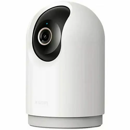 nadzorna-kamera-xiaomi-c500-pro-360-5mp-ir-ptz-ai-detekcija--43996-95976.webp