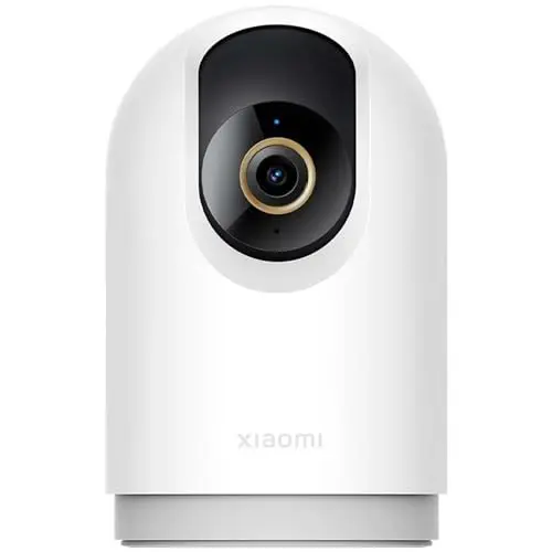 nadzorna-kamera-xiaomi-c500-pro-360-5mp-ir-ptz-ai-detekcija--44401-95976.webp