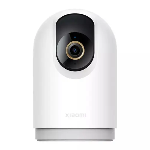 nadzorna-kamera-xiaomi-c500-pro-360-5mp-ir-ptz-ai-detekcija--44674-95976.webp