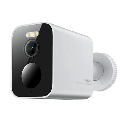 nadzorna-kamera-xiaomi-outdoor-camera-bw300-37554-0000372.webp
