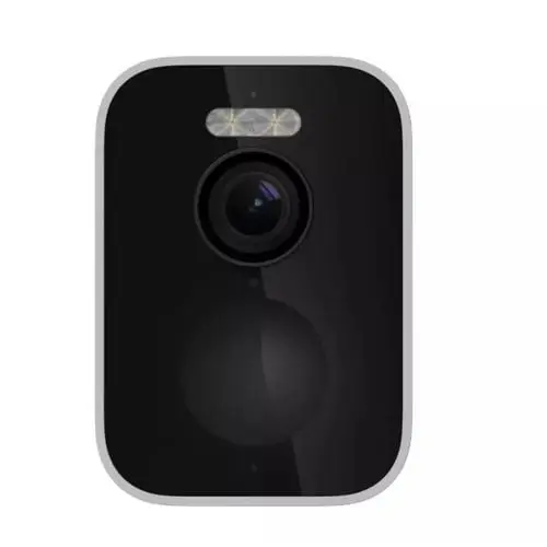 nadzorna-kamera-xiaomi-outdoor-camera-bw300-38845-0000372.webp