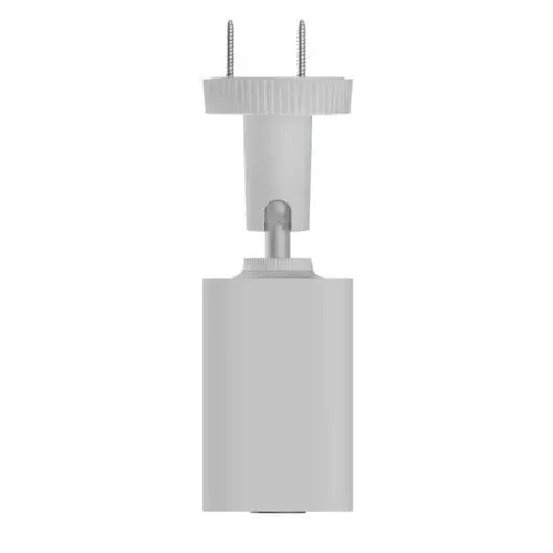 nadzorna-kamera-xiaomi-outdoor-camera-bw300-39178-0000372.webp