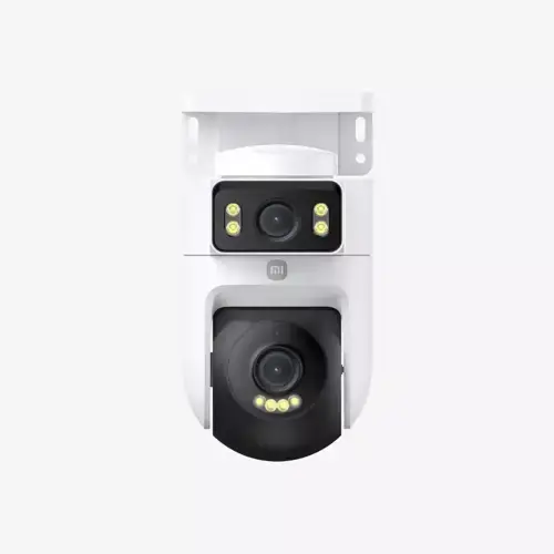 nadzorna-kamera-xiaomi-outdoor-camera-cw500-dual-eu-90382-107243.webp