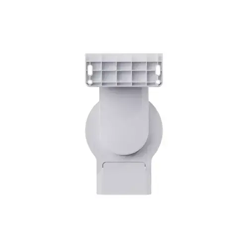 nadzorna-kamera-xiaomi-outdoor-camera-cw500-dual-eu-91245-107243.webp