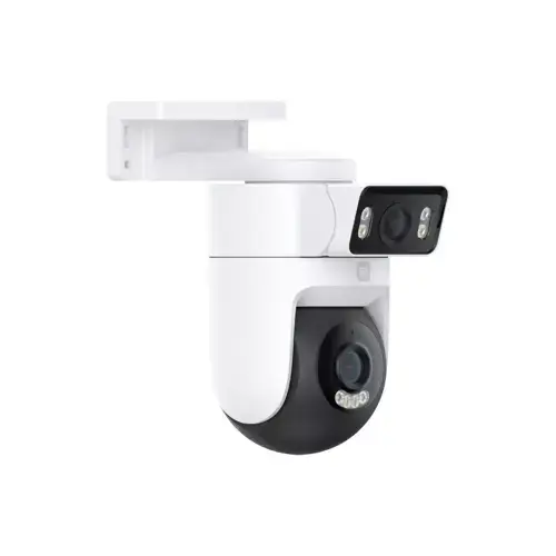 nadzorna-kamera-xiaomi-outdoor-camera-cw500-dual-eu-91477-107243.webp