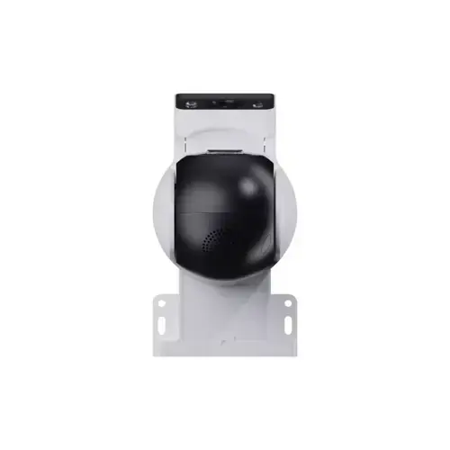 nadzorna-kamera-xiaomi-outdoor-camera-cw500-dual-eu-91710-107243.webp