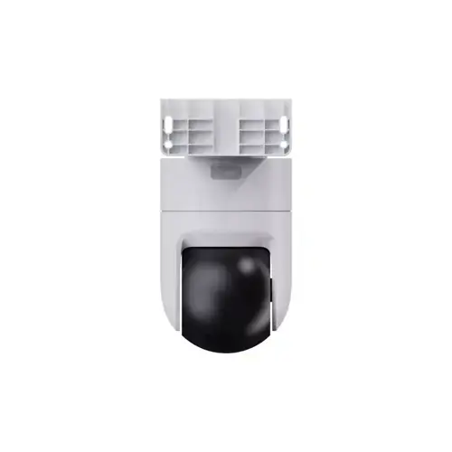 nadzorna-kamera-xiaomi-outdoor-camera-cw500-dual-eu-91824-107243.webp