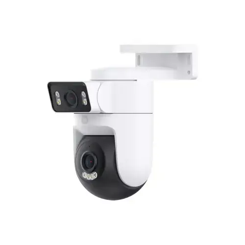 nadzorna-kamera-xiaomi-outdoor-camera-cw500-dual-eu-92057-107243.webp