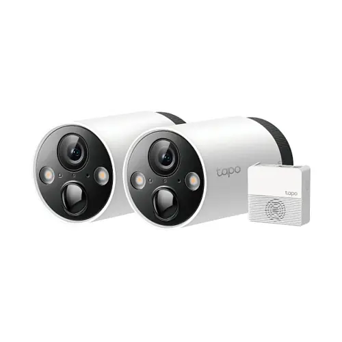 nadzorne-kamere-tp-link-tapo-c420s2-bezicne-vanjske-2k-qhd-2-15040-84486.webp