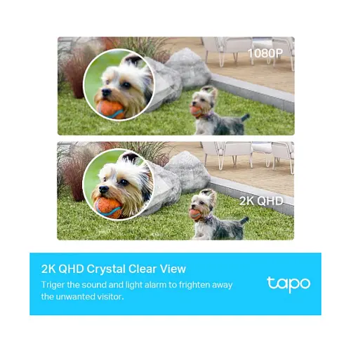 nadzorne-kamere-tp-link-tapo-c420s2-bezicne-vanjske-2k-qhd-2-15379-84486.webp