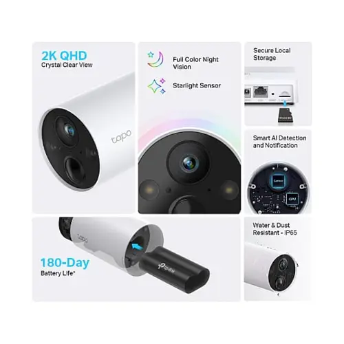 nadzorne-kamere-tp-link-tapo-c420s2-bezicne-vanjske-2k-qhd-2-15476-84486.webp