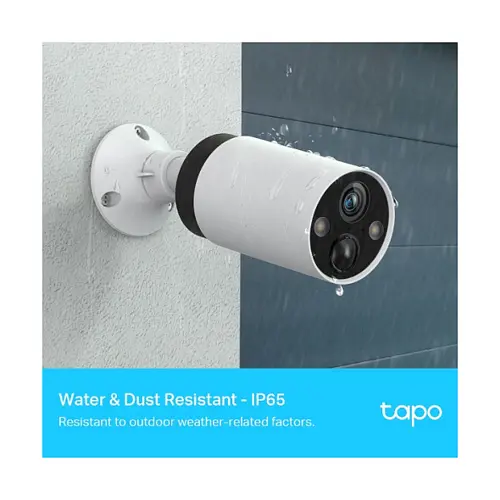 nadzorne-kamere-tp-link-tapo-c420s2-bezicne-vanjske-2k-qhd-2-15931-84486.webp