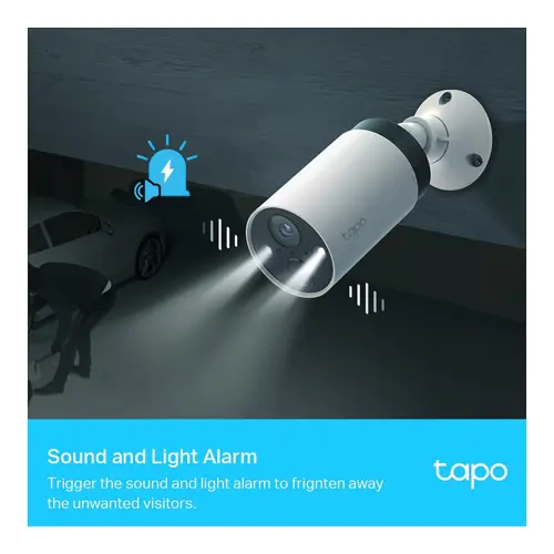 nadzorne-kamere-tp-link-tapo-c420s2-bezicne-vanjske-2k-qhd-2-16223-84486.webp