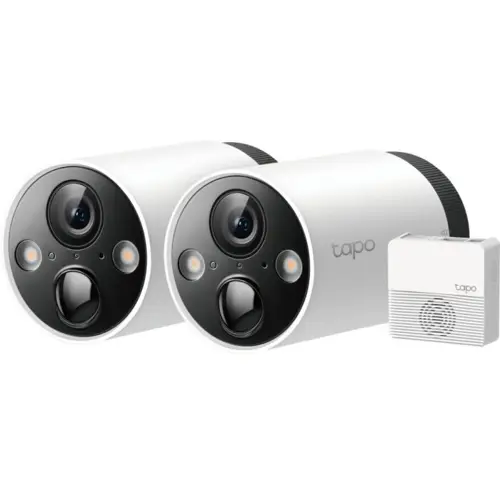 nadzorne-kamere-tp-link-tapo-c420s2-bezicne-vanjske-2k-qhd-2-17272-84486.webp