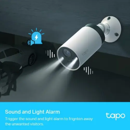 nadzorne-kamere-tp-link-tapo-c420s2-bezicne-vanjske-2k-qhd-2-17429-84486.webp
