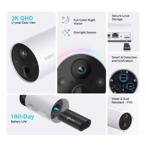 nadzorne-kamere-tp-link-tapo-c420s2-bezicne-vanjske-2k-qhd-2-18012-84486.webp
