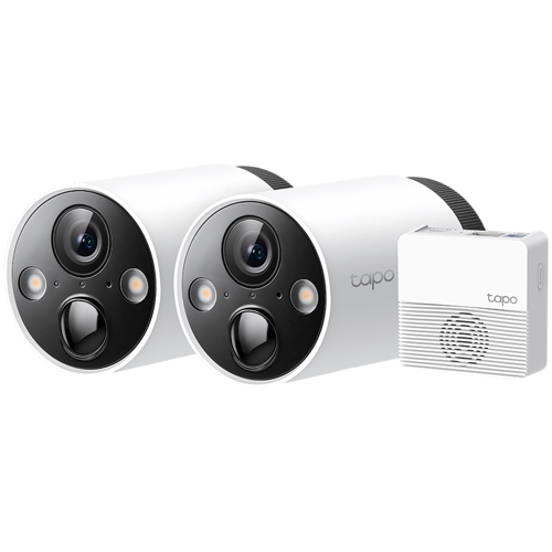 nadzorne-kamere-tp-link-tapo-c420s2-bezicne-vanjske-2k-qhd-2-18361-84486.webp