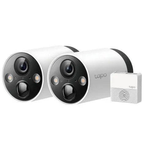 nadzorne-kamere-tp-link-tapo-c420s2-bezicne-vanjske-2k-qhd-2-19003-84486.webp