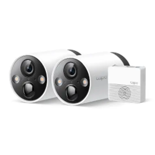 nadzorne-kamere-tp-link-tapo-c420s2-bezicne-vanjske-2k-qhd-2-19080-84486.webp