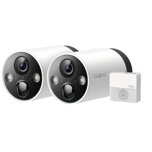nadzorne-kamere-tp-link-tapo-c420s2-bezicne-vanjske-2k-qhd-2-19255-84486.webp