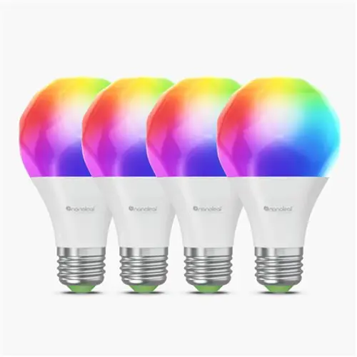 nanoleaf-essentials-smart-bulbs-set-of-4-a60-e27-64240-wlononwcroce1.webp