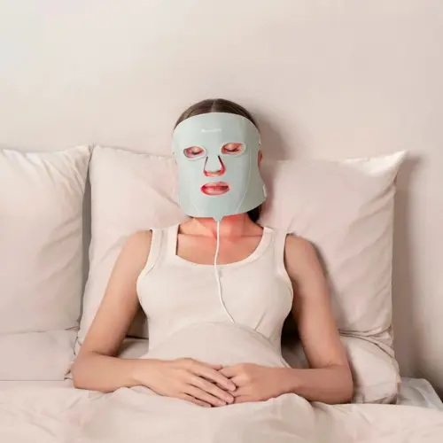nanoleaf-led-therapy-mask-for-light-therapy-1167-wlononwcrnwpp.webp