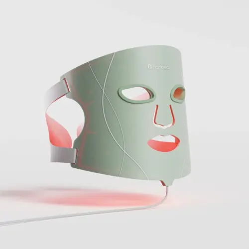 nanoleaf-led-therapy-mask-for-light-therapy-250-wlononwcrnwpp.webp