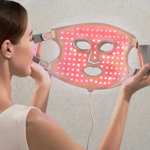 nanoleaf-led-therapy-mask-for-light-therapy-802-wlononwcrnwpp.webp