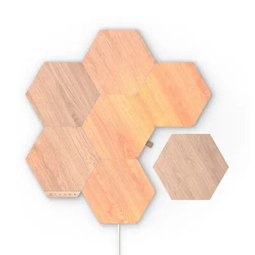 nanoleaf-nl52-k-7002hb-7pk-mood-lighting-11819-wlononwcr4791.webp