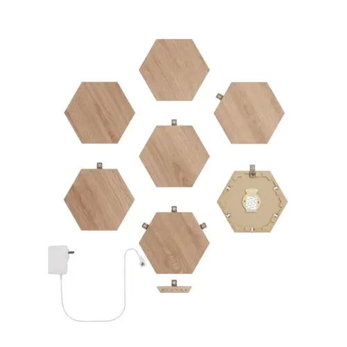 nanoleaf-nl52-k-7002hb-7pk-mood-lighting-3022-wlononwcr4791.webp