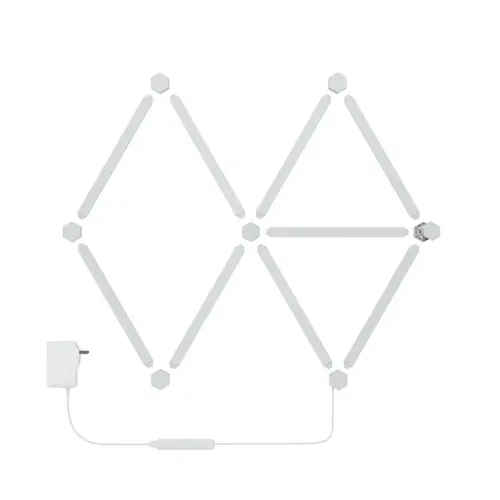 nanoleaf-nl59-k-0002lw-9pk-eu-mood-lighting-43416-wlononwcrajep.webp