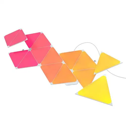 nanoleaf-triangle-smarter-kit-50762-wlononwcr4796.webp