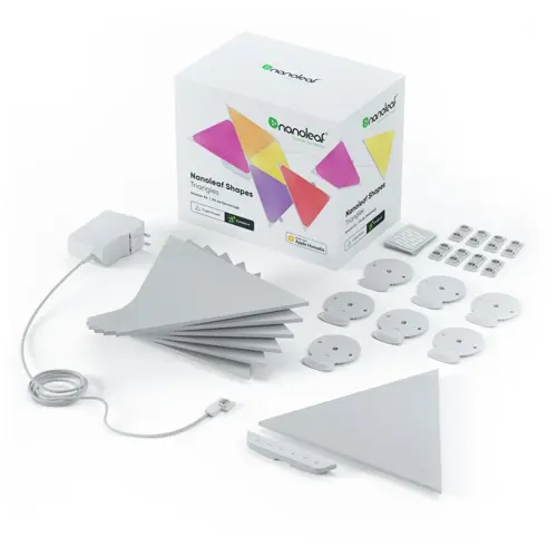 nanoleaf-triangle-smarter-kit-51513-wlononwcr4796.webp