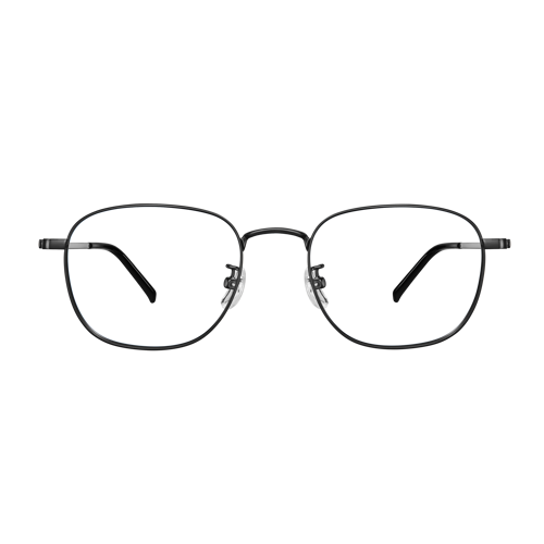 naocale-xiaomi-blue-light-blocking-glasses-crne-31431-101584.webp